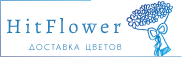 Доставка цветов Мамоны