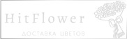 Доставка цветов Мамоны